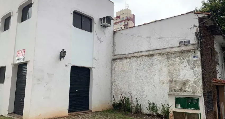 Prédio comercial a venda  em Mirandópolis, SP próximo ao metro praça da arvore. Agende uma visita!!