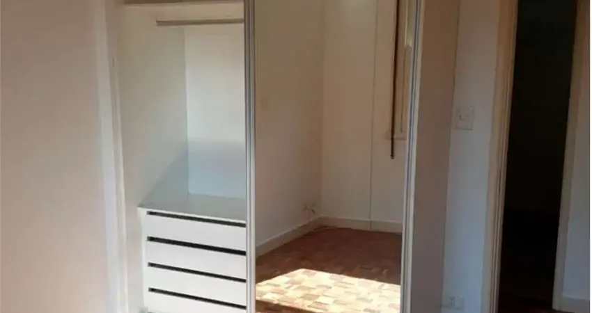 Apartamento a venda no jardins próximo ao parque ibirapuera - parque do povo