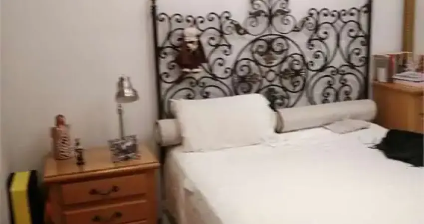 Apartamento 3 dormitórios, 2 vagas, nos Jardins