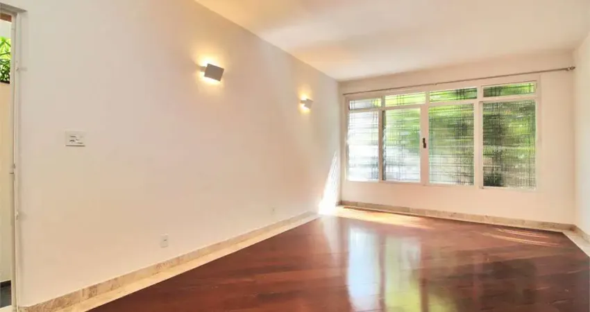 Casa com 3 quartos à venda na Praça Costa Barbosa, --, Aclimação, São Paulo