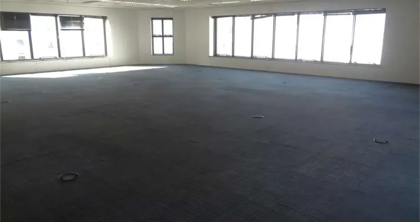 sala comercial, próximo a av. paulista, sala , Paulista,
