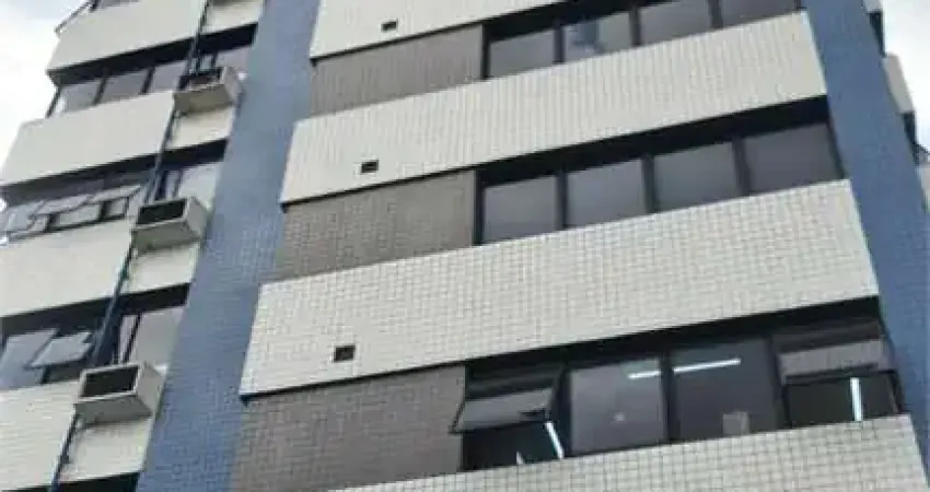 Sala comercial à venda na Rua Veriano Pereira, --, Saúde, São Paulo