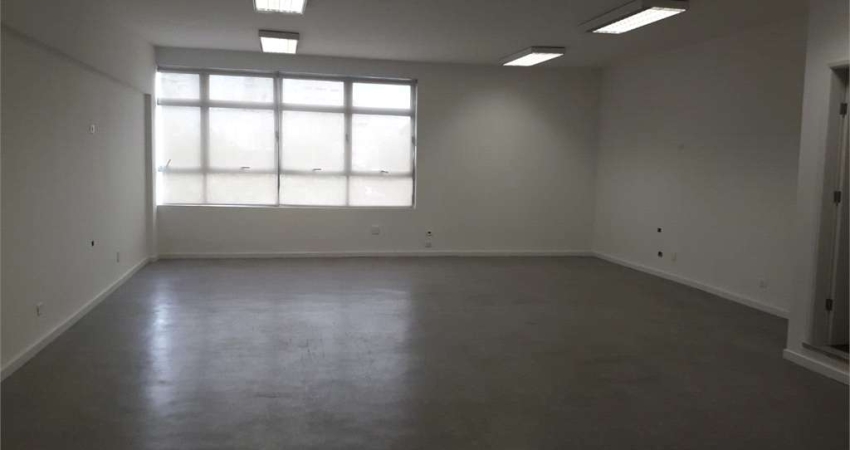 Prédio para alugar na Avenida Indianópolis, --, Moema, São Paulo