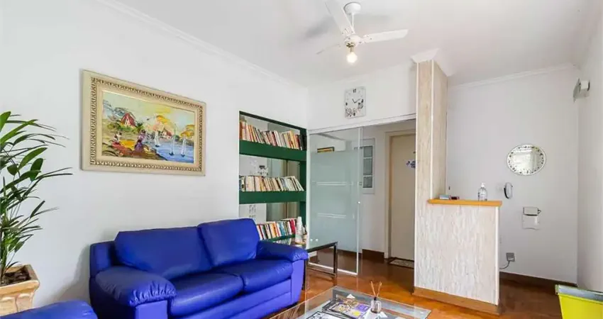 Casa com 7 quartos à venda na Rua Tubarana, --, Vila Mariana, São Paulo
