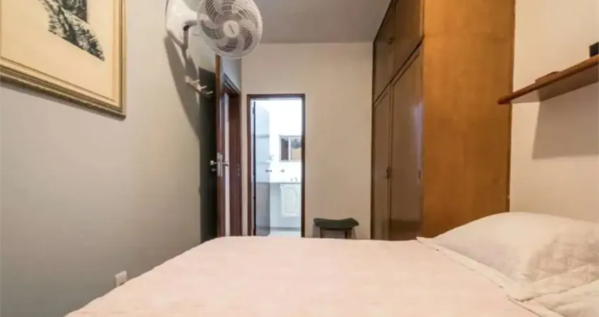 Casa com 4 quartos à venda na Rua Munduba, --, Brooklin, São Paulo