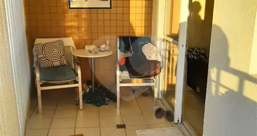 Ótimo apartamento na bela vista, a duas quadras da paulista, região do masp!