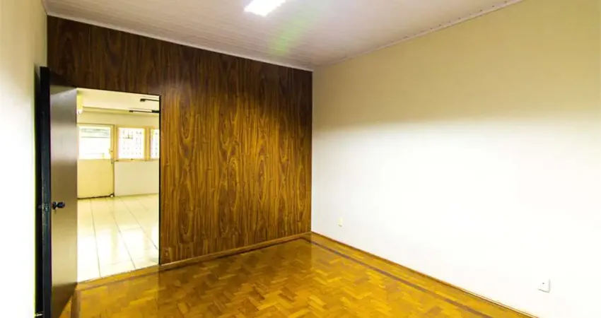 Casa comercial à venda na Rua Correia Dias, --, Paraíso, São Paulo