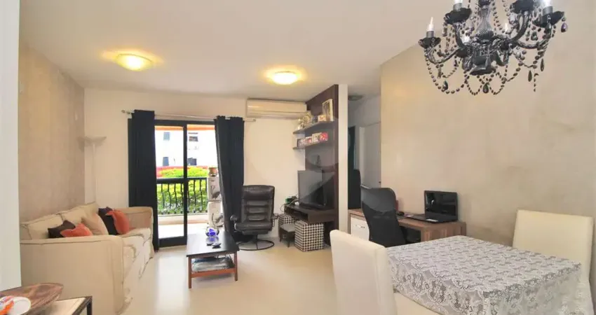 Apartamento em moema, com 3 quartos (1 suíte), varanda, 3 vagas e depósito, para venda ou locação