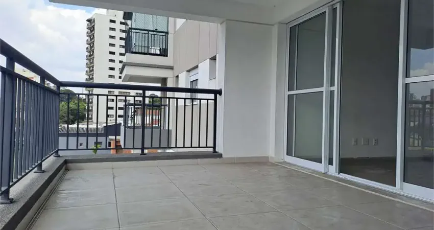 3 SUITES- VAGAS DEMARCADAS-NOVO