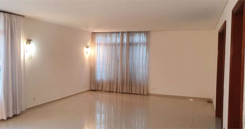 Casa comercial à venda na Rua Doutor Valentino Sola, --, Vila Mariana, São Paulo