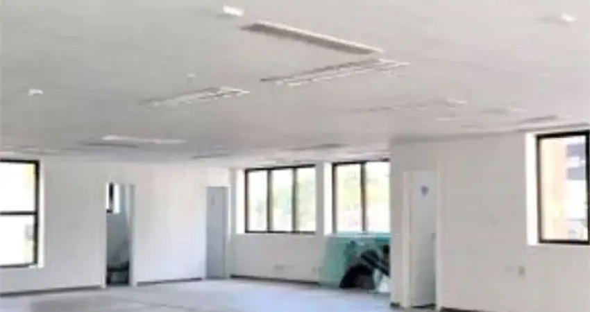 Sala comercial para alugar na Rua Arizona, --, Brooklin, São Paulo