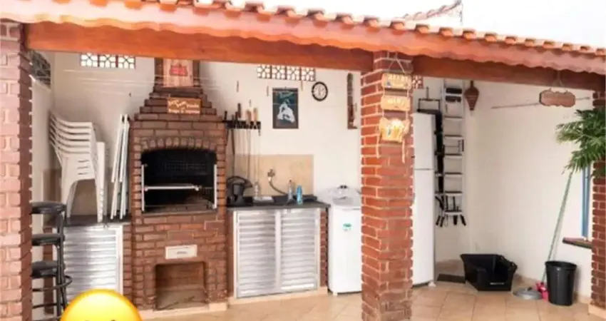 Casa com 3 quartos à venda na Rua Orlando Tarquinio, --, Saúde, São Paulo