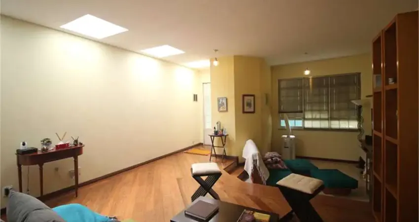 Casa com 3 quartos à venda na Rua Traituba, --, Saúde, São Paulo