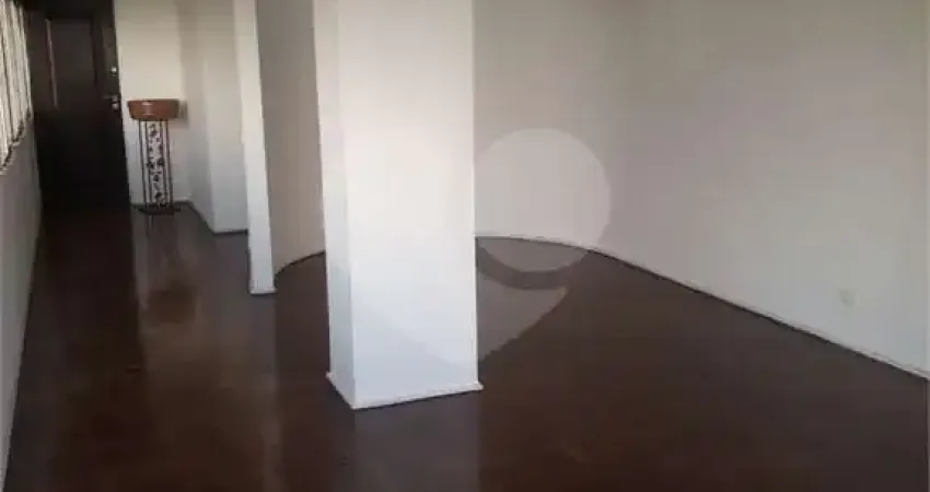 Apartamento com 3 quartos à venda na Alameda Ribeirão Preto, --, Bela Vista, São Paulo