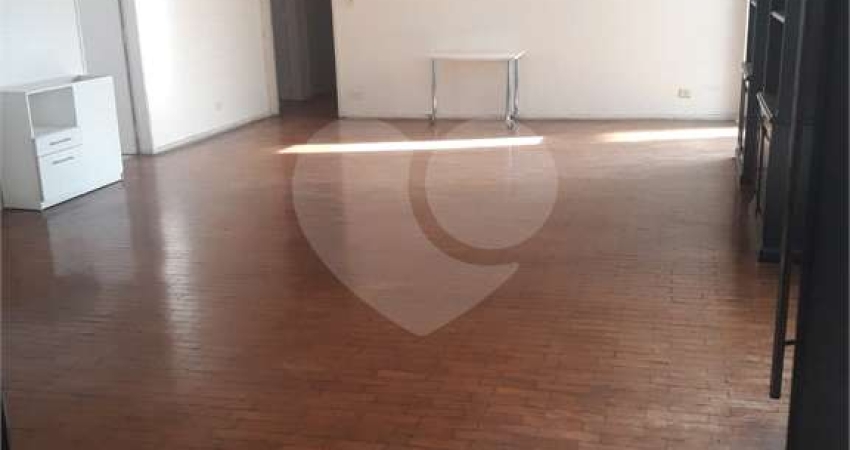 Apartamento-São Paulo-JARDIM PAULISTA | Ref.: REO656557