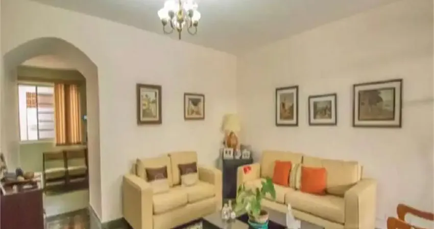 Casa com 3 quartos à venda na Avenida Ceci, --, Planalto Paulista, São Paulo
