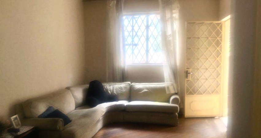 Casa com 2 quartos à venda na Rua Sílvio Sacramento, --, Pinheiros, São Paulo