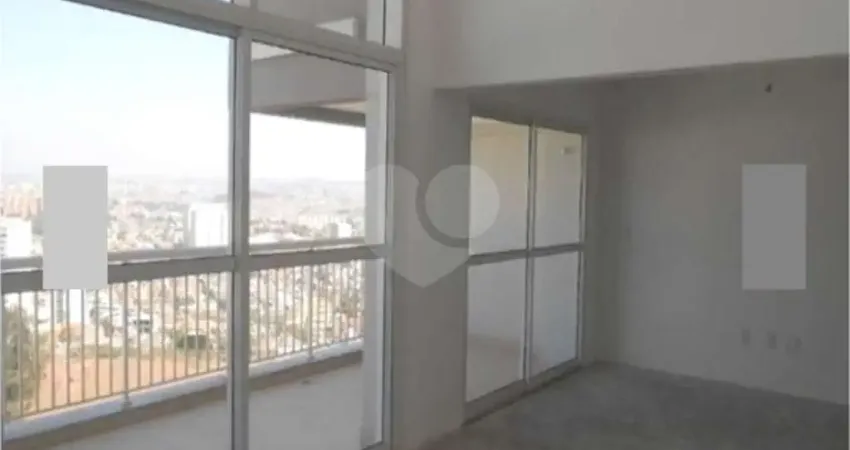 Apartamento a venda no duo morumbi com 3 dormitórios, 3 suítes e 3 vagas.. o melhor condomínio do morumbi!