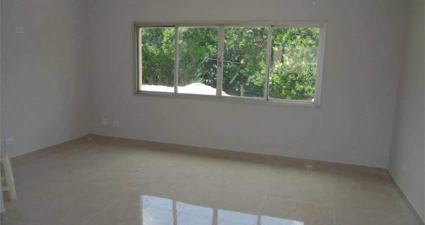 apartamento próximo ao shopping ibirapuera, apartamento próximo ao metro, planalto paulista ,,