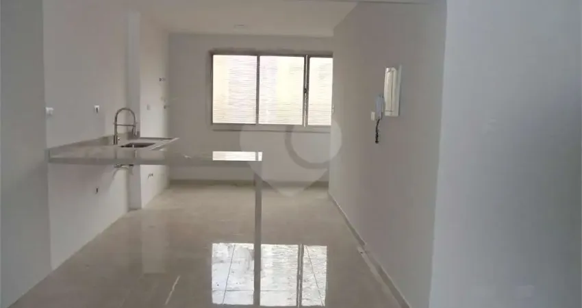 Apartamento próximo ao shopping ibirapuera, apartamento próximo ao metro, planalto paulista ,,