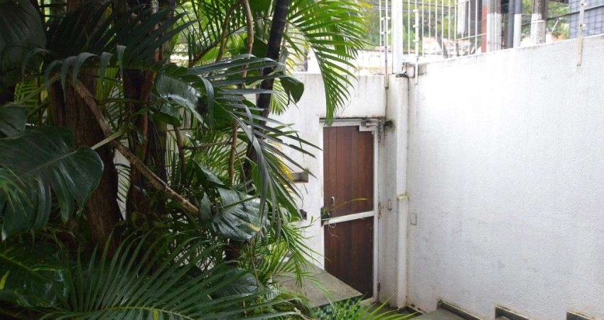 Casa comercial à venda na Avenida Pompéia, --, Pompéia, São Paulo