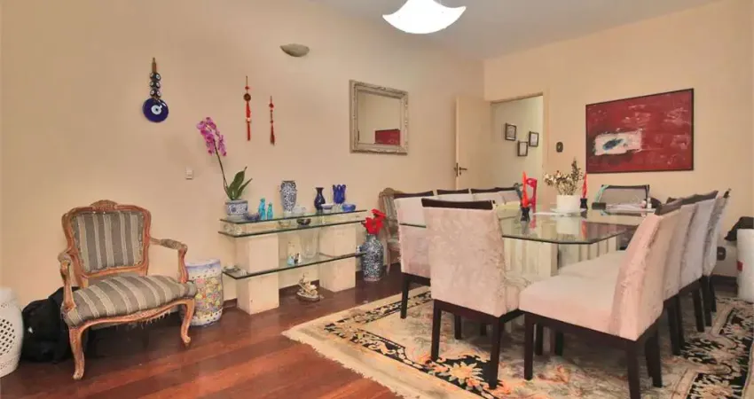 Casa-São Paulo-PLANALTO PAULISTA | Ref.: REO657874