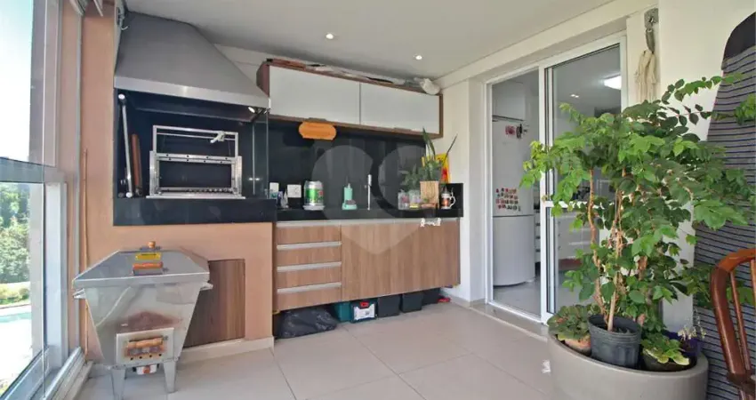 Apto aclimação 170 m2, condomínio clube, 4 dormitórios, 3 suítes, varanda gourmet,  3 vaga