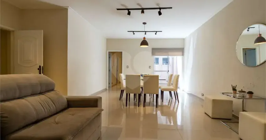 Casa tipo para venda em brooklin paulista com 3 quartos, sendo 1 suíte, 190m²