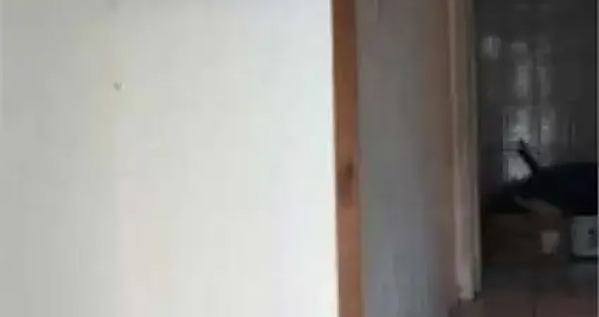Casa com 3 quartos à venda na Rua Cajaíba, --, Pompéia, São Paulo