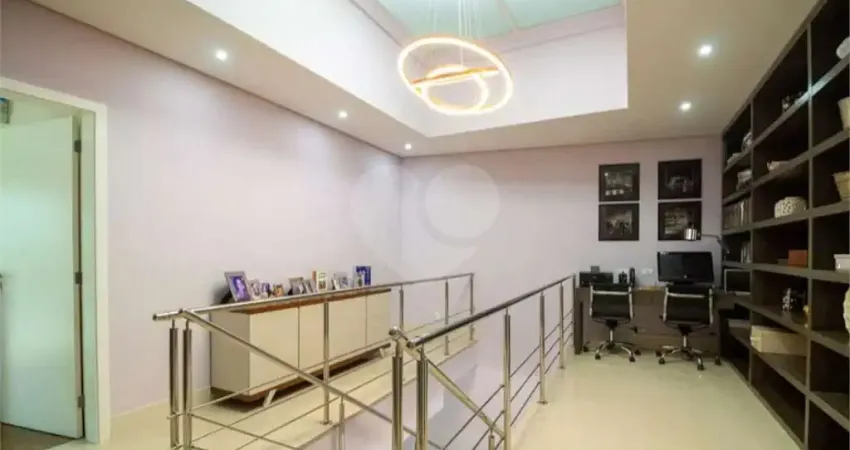 Casa com 3 quartos à venda na Rua Juvenal Galeno, --, Saúde, São Paulo