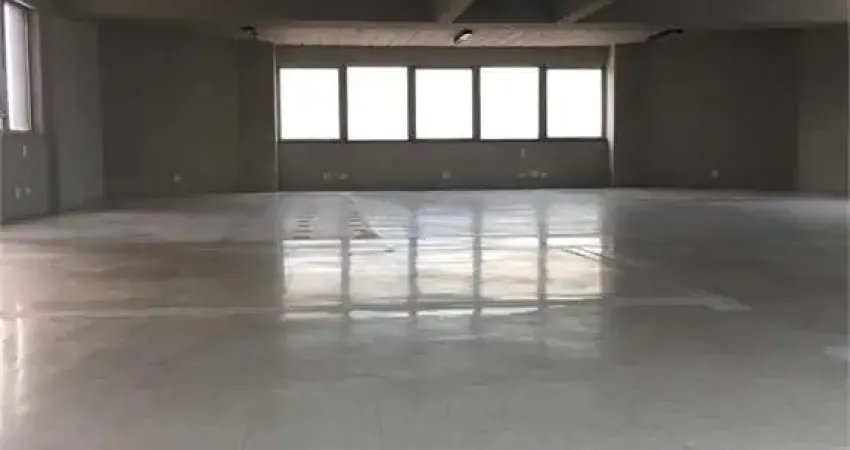Casa comercial para alugar na Avenida Engenheiro Luiz Carlos Berrini, --, Brooklin, São Paulo