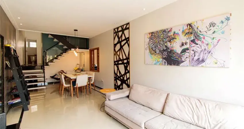 Casa-São Paulo-SAÚDE | Ref.: REO628722