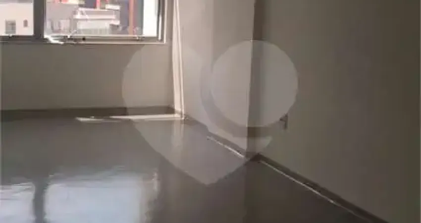 Sala comercial à venda na Avenida São Gabriel, --, Jardim América, São Paulo