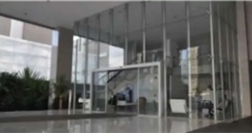 Comercial-São Paulo-VILA OLÍMPIA | Ref.: REO703534