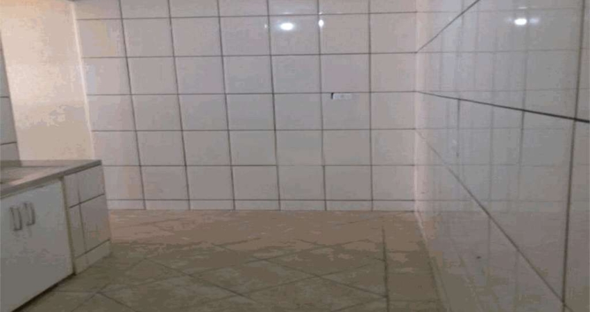 Casa com 2 quartos à venda na Rua Mucajaí, --, Moema, São Paulo