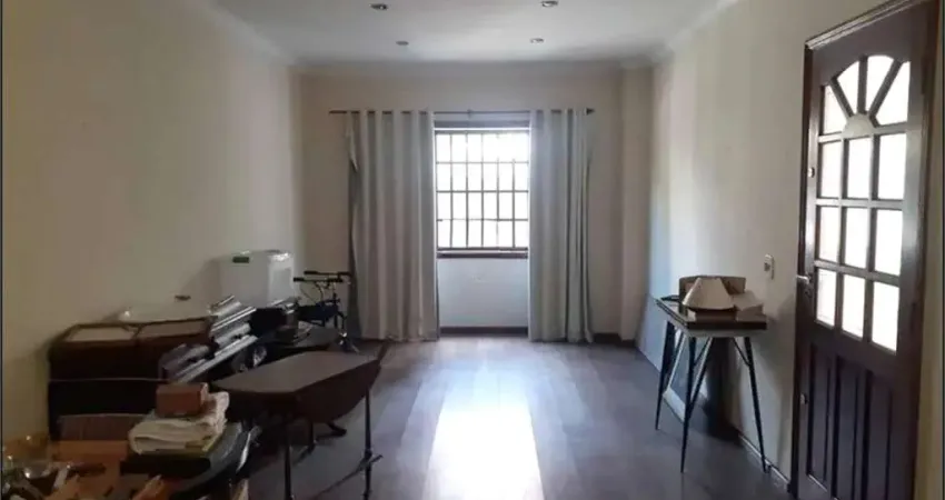 Casa-São Paulo-ACLIMAÇÃO | Ref.: REO697275