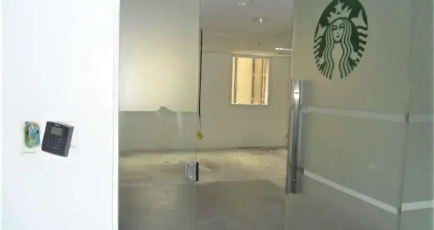 sala vila olímpia, sala comercial, sala para escritório.