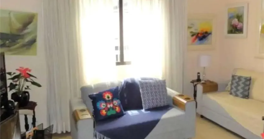Casa com 3 quartos à venda na Rua Ouvidor Peleja, --, Vila Mariana, São Paulo