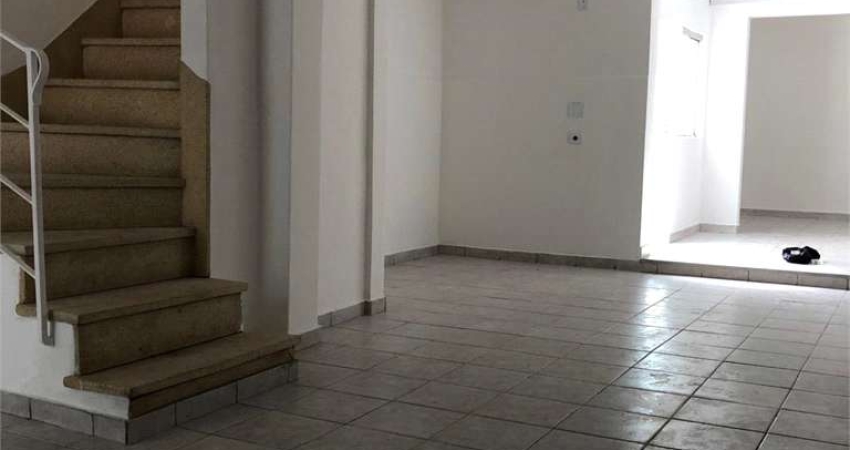 Casa a venda na vila olimpia para fins comerciais. Oportunidade venha conhecer!!