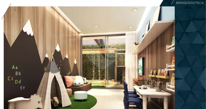 Apartamento com 4 quartos à venda na Rua Manoel da Nóbrega, --, Paraíso, São Paulo