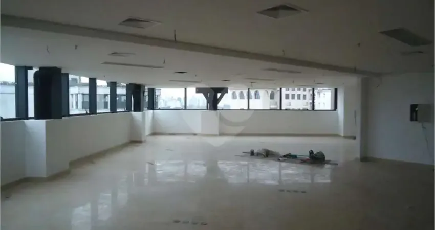 Sala comercial para alugar na Rua Campos Bicudo, --, Jardim Europa, São Paulo