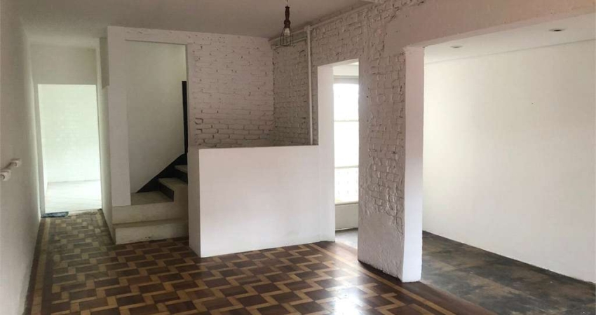 Casa comercial para alugar na Avenida Nova Independência, --, Brooklin, São Paulo