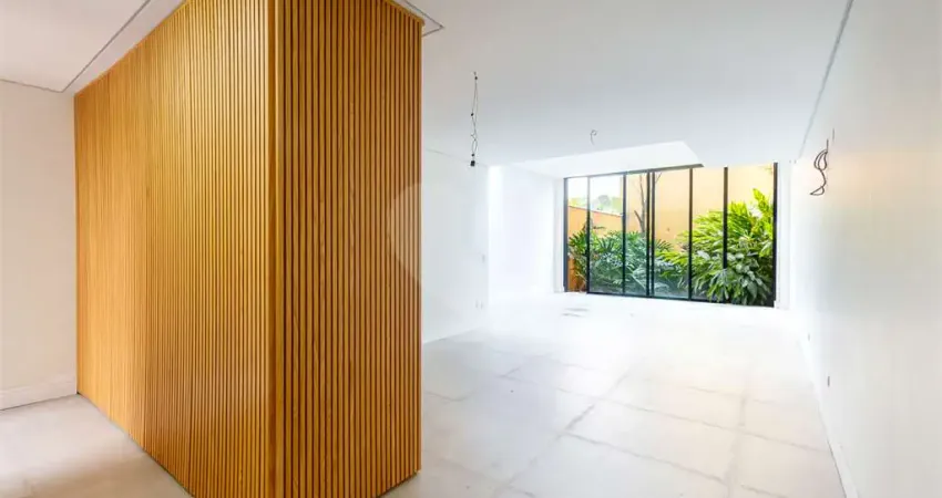 Casa com 3 quartos à venda na Rua Batista Cepelos, --, Aclimação, São Paulo