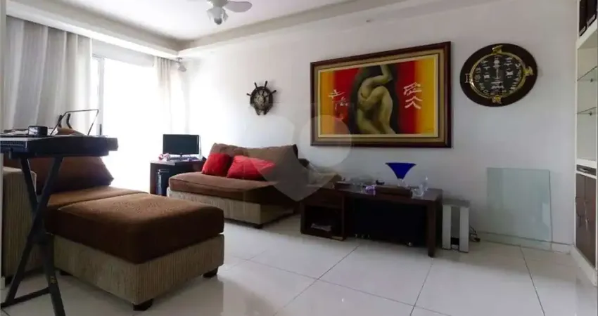 Lindo duplex a venda, mobiliado, área nobre, andar alto, amplo hall, janelas grandes, 2 terraços e 2 salas!