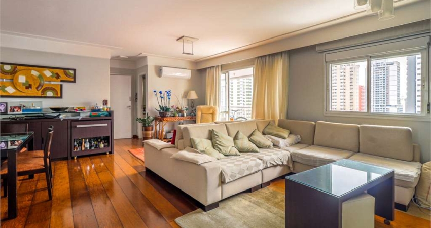Apartamento à venda Perdizes,  136 m², 3 quartos 1 suíte, 3 vagas, deposito e lazer completo.