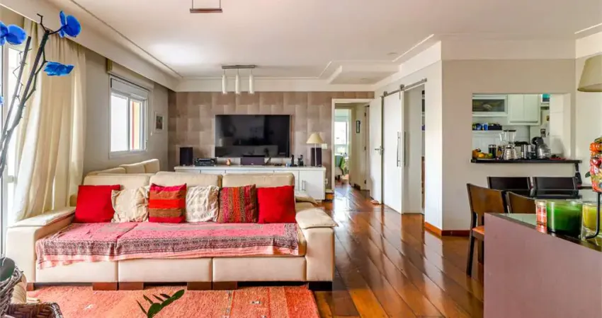 Apartamento à venda perdizes,  136 m², 3 quartos 1 suíte, 3 vagas, deposito e lazer completo.