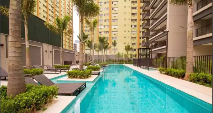 Vila mariana, apartamento com 163 m², 3 suites e 2 vagas. lazer completo!!!!