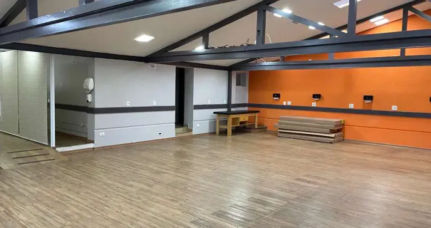 Casa-São Paulo-JARDIM PAULISTA | Ref.: REO736927