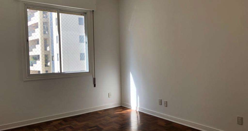 Apartamento-São Paulo-JARDIM AMÉRICA | Ref.: REO699098
