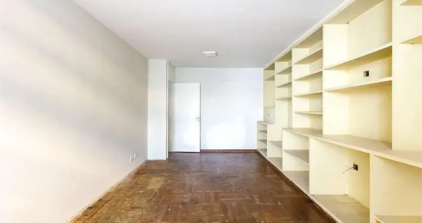 Casa com 4 quartos à venda na Alameda dos Tupiniquins, --, Planalto Paulista, São Paulo